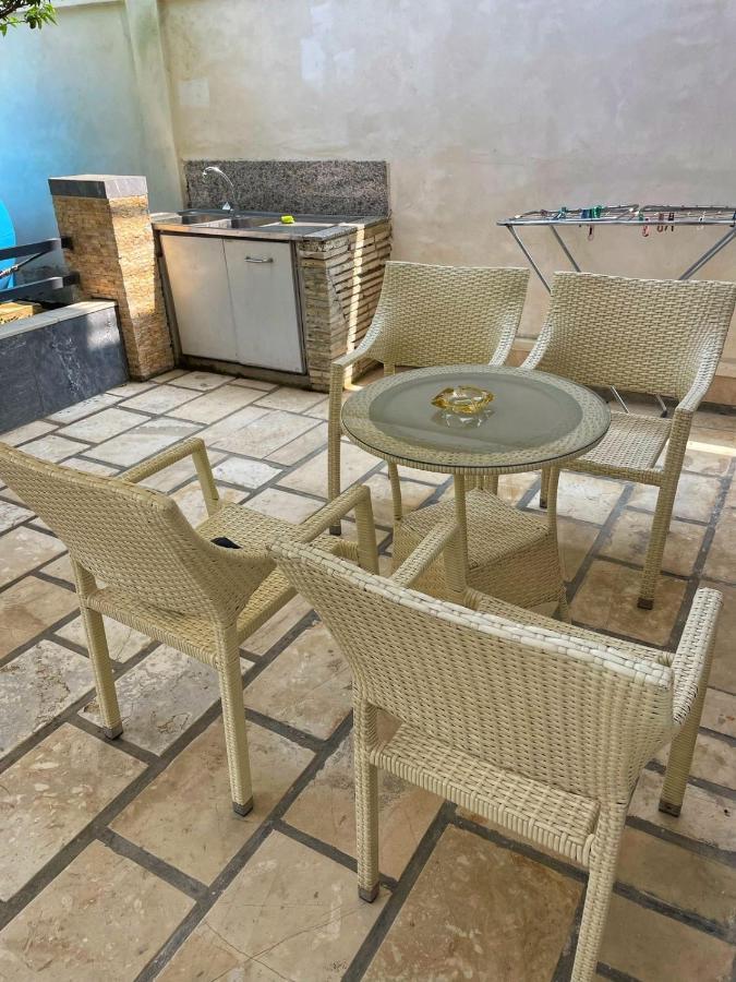 Villa Roel 1 Apartments Nr 88 Vlorë エクステリア 写真