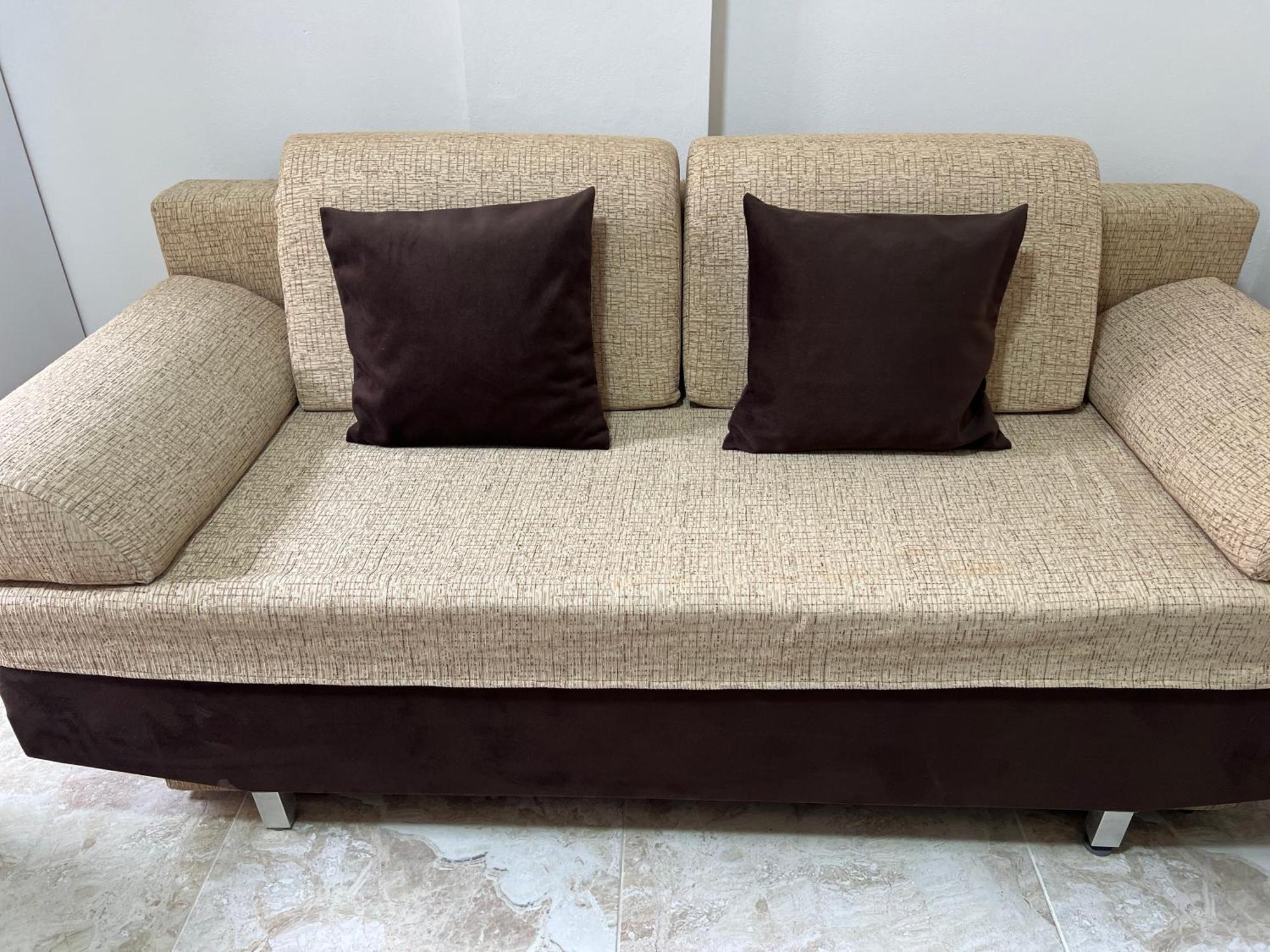 Villa Roel 1 Apartments Nr 88 Vlorë エクステリア 写真