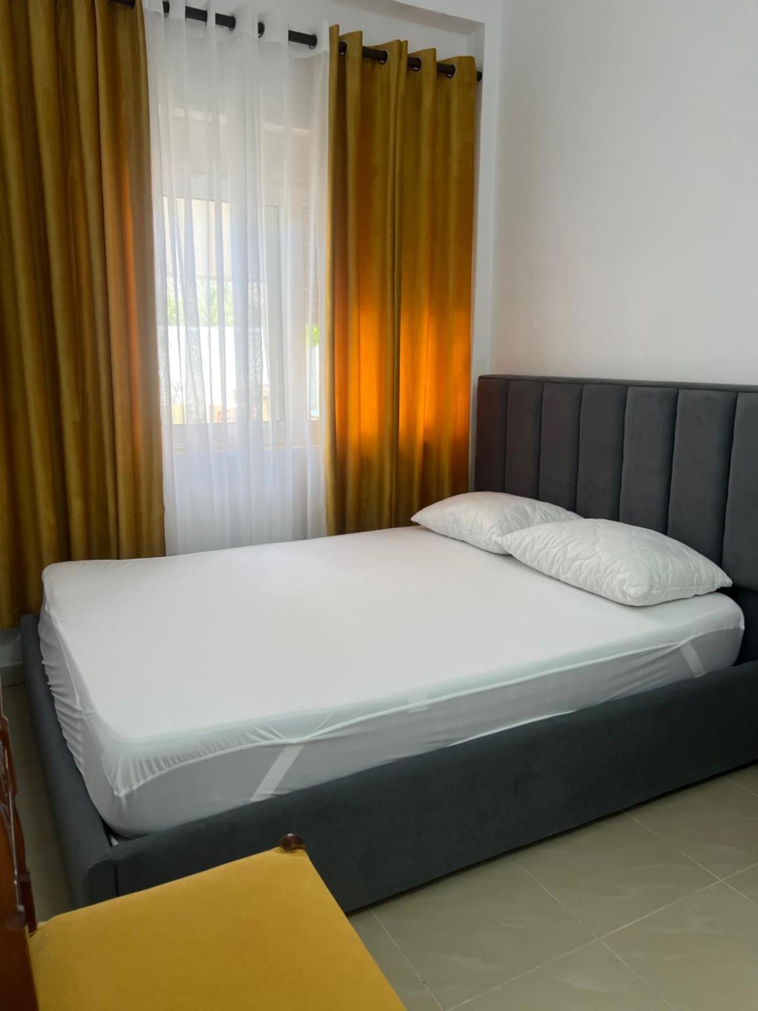 Villa Roel 1 Apartments Nr 88 Vlorë エクステリア 写真