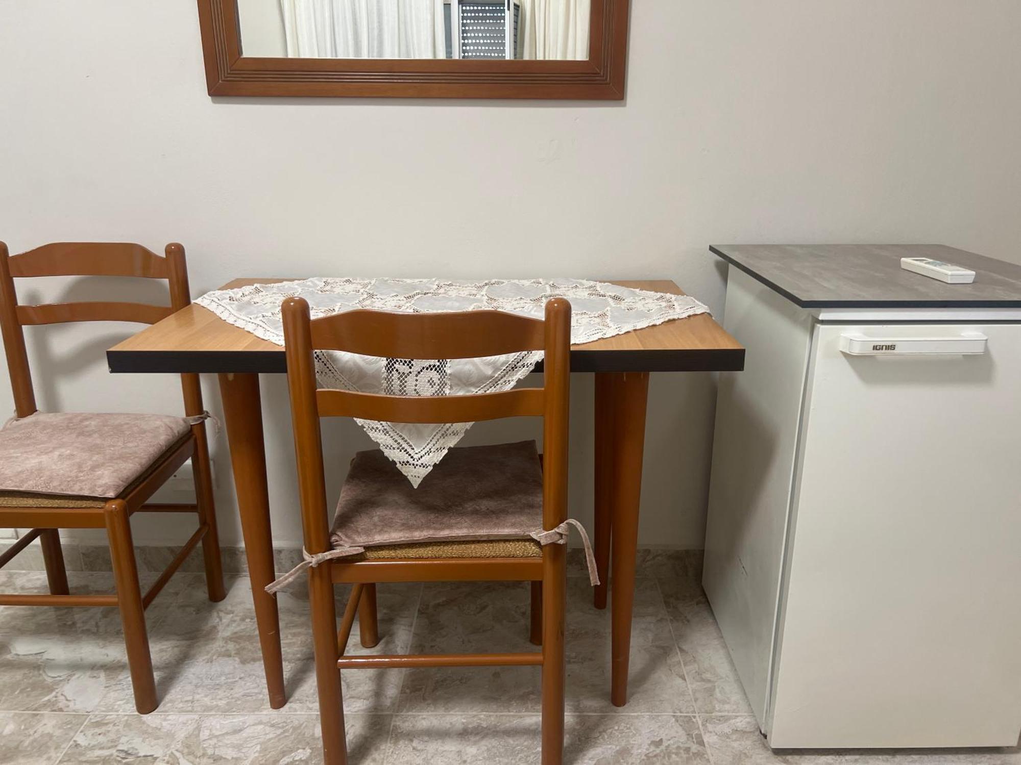 Villa Roel 1 Apartments Nr 88 Vlorë エクステリア 写真