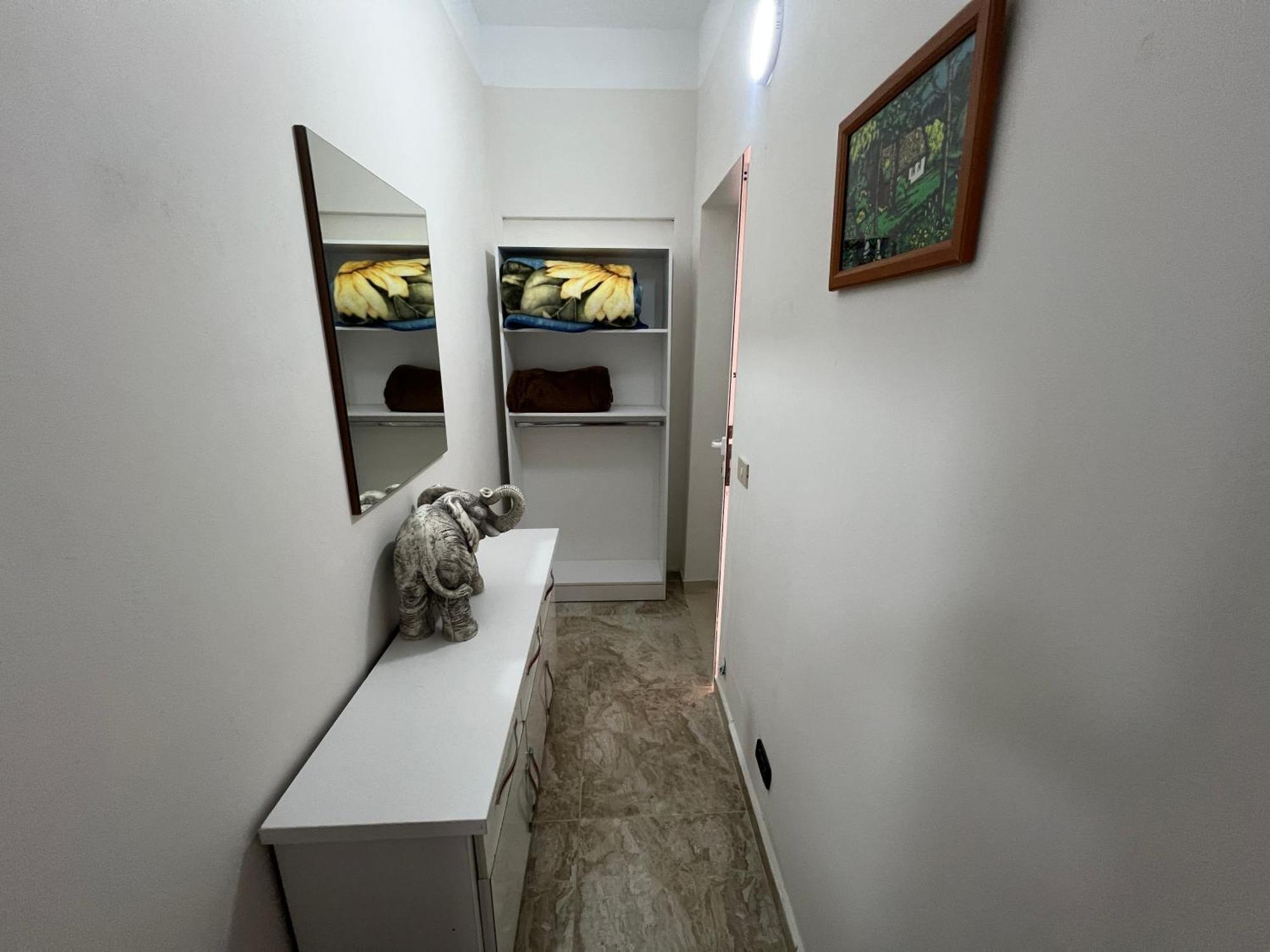 Villa Roel 1 Apartments Nr 88 Vlorë エクステリア 写真