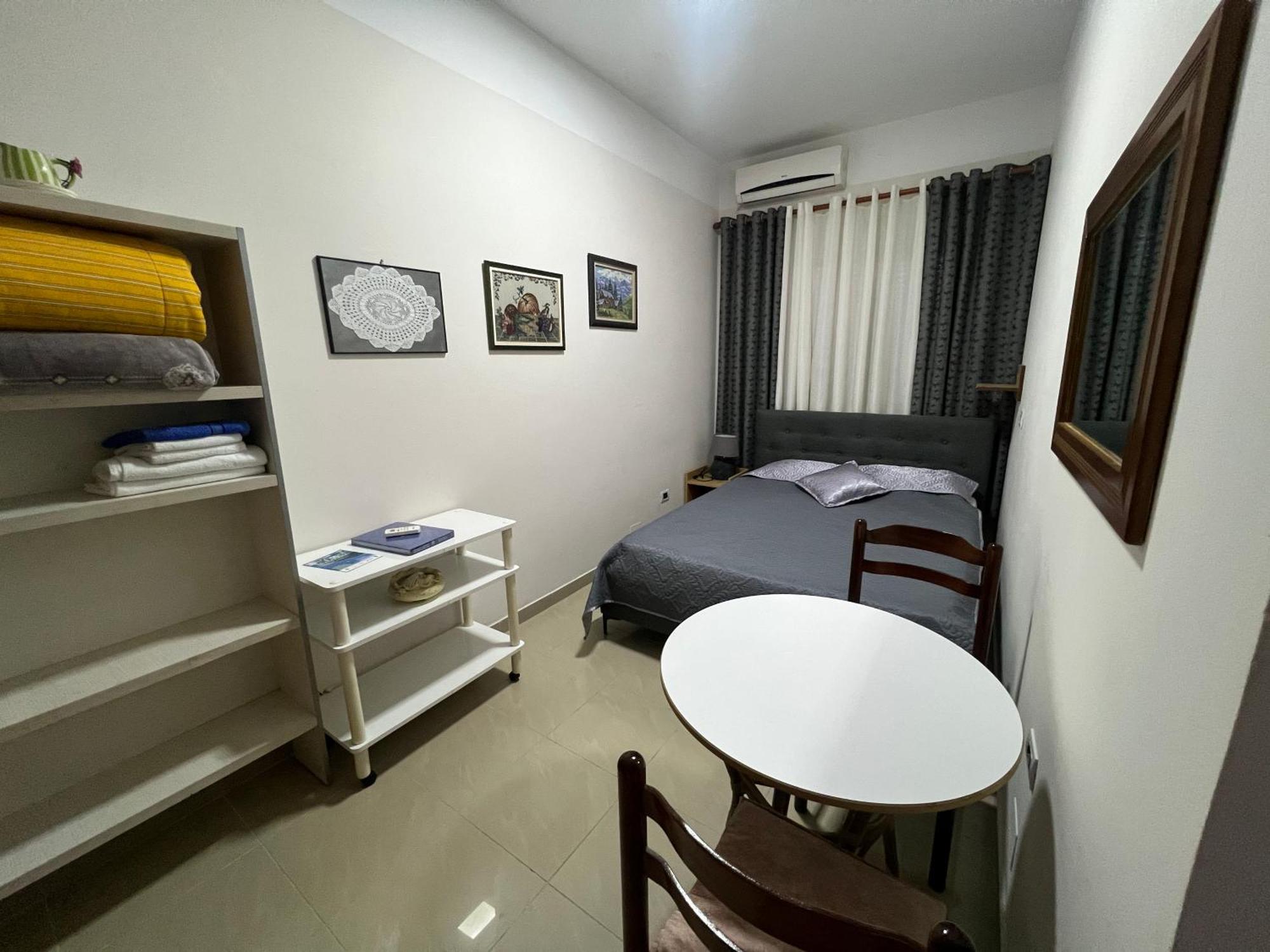 Villa Roel 1 Apartments Nr 88 Vlorë エクステリア 写真