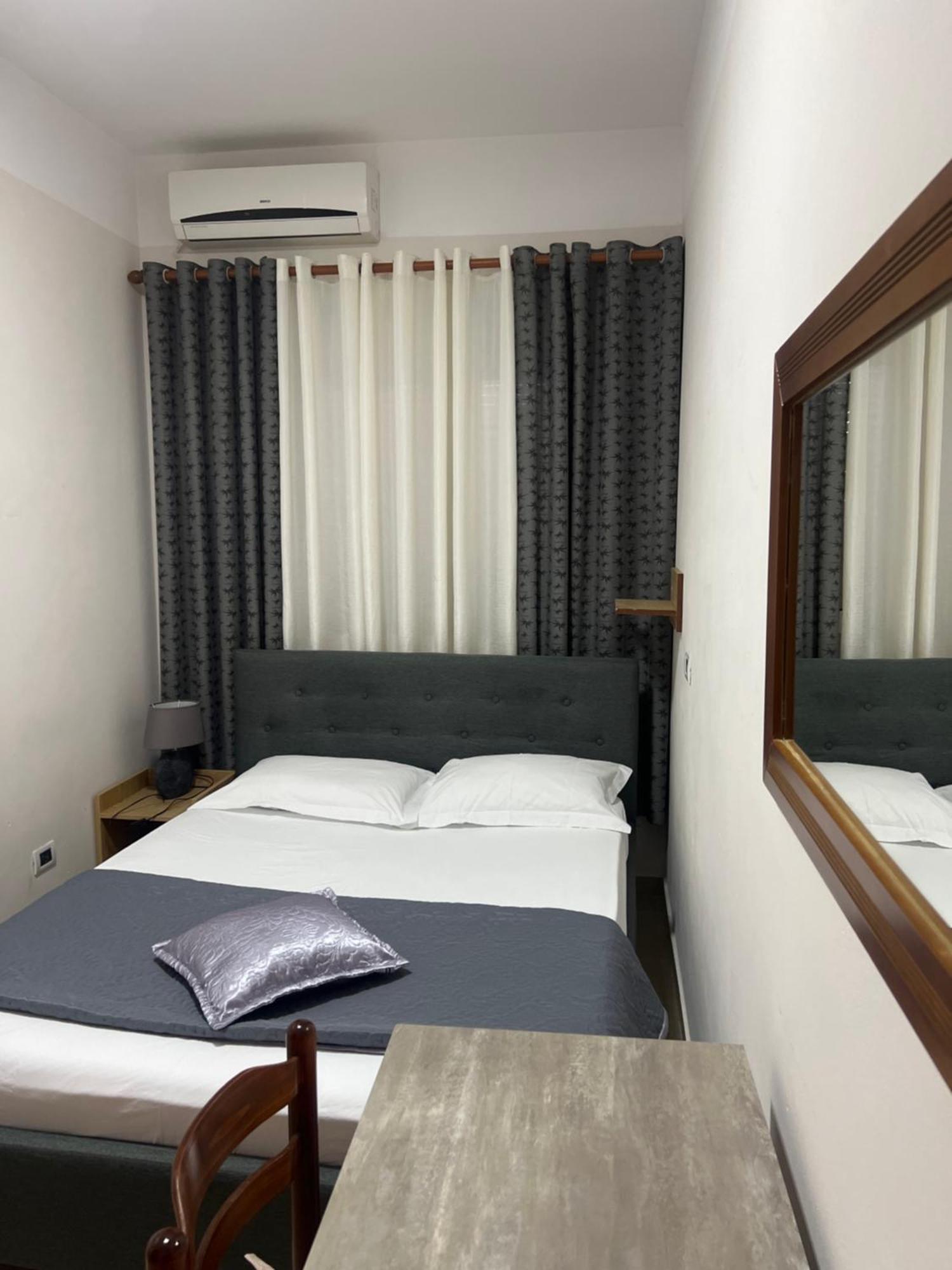 Villa Roel 1 Apartments Nr 88 Vlorë エクステリア 写真